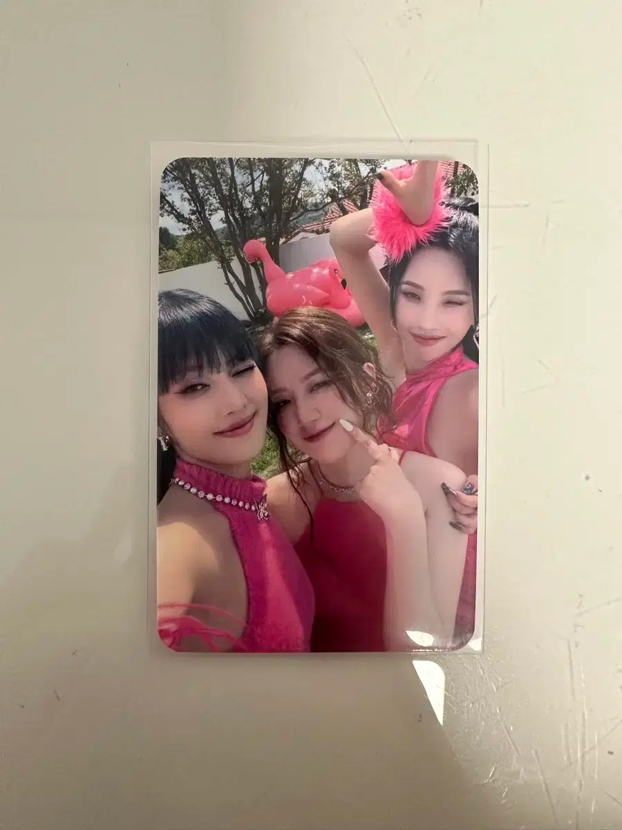 thumbnail-5